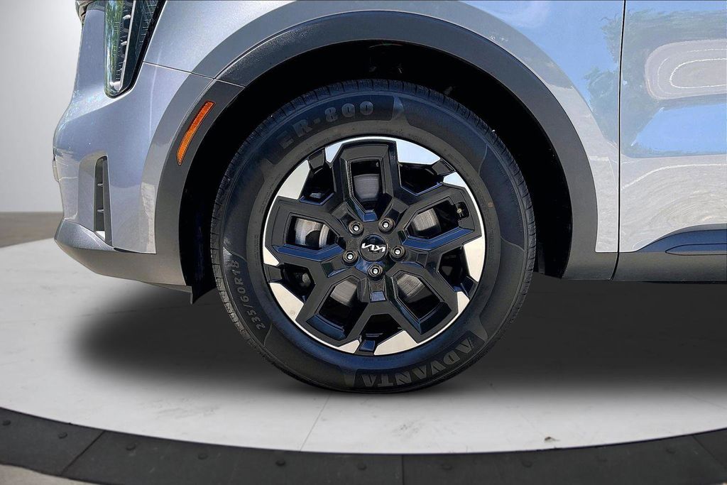 KiaSorento37