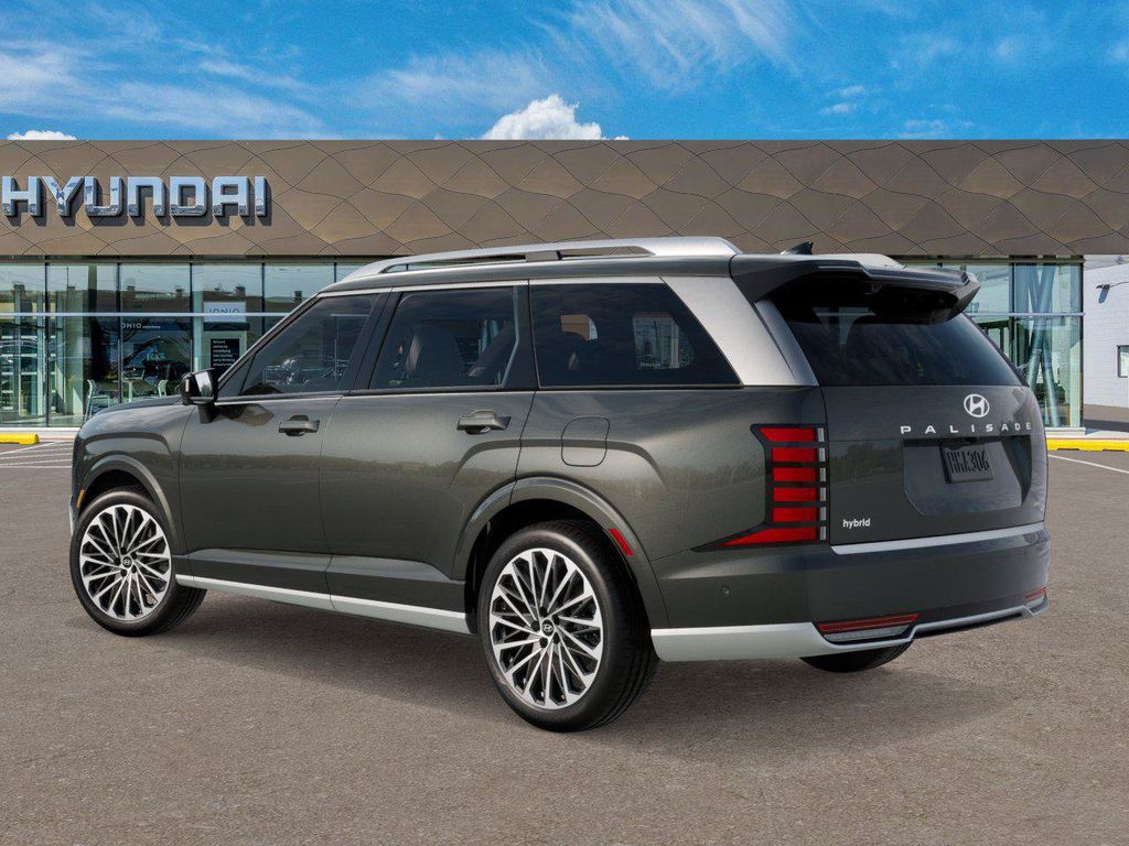 car-gallery-5