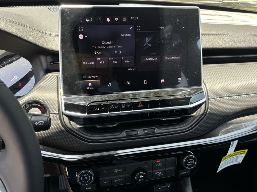 car-gallery-12