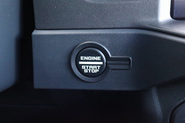 new 2026 Ford Bronco car, priced at $46,111