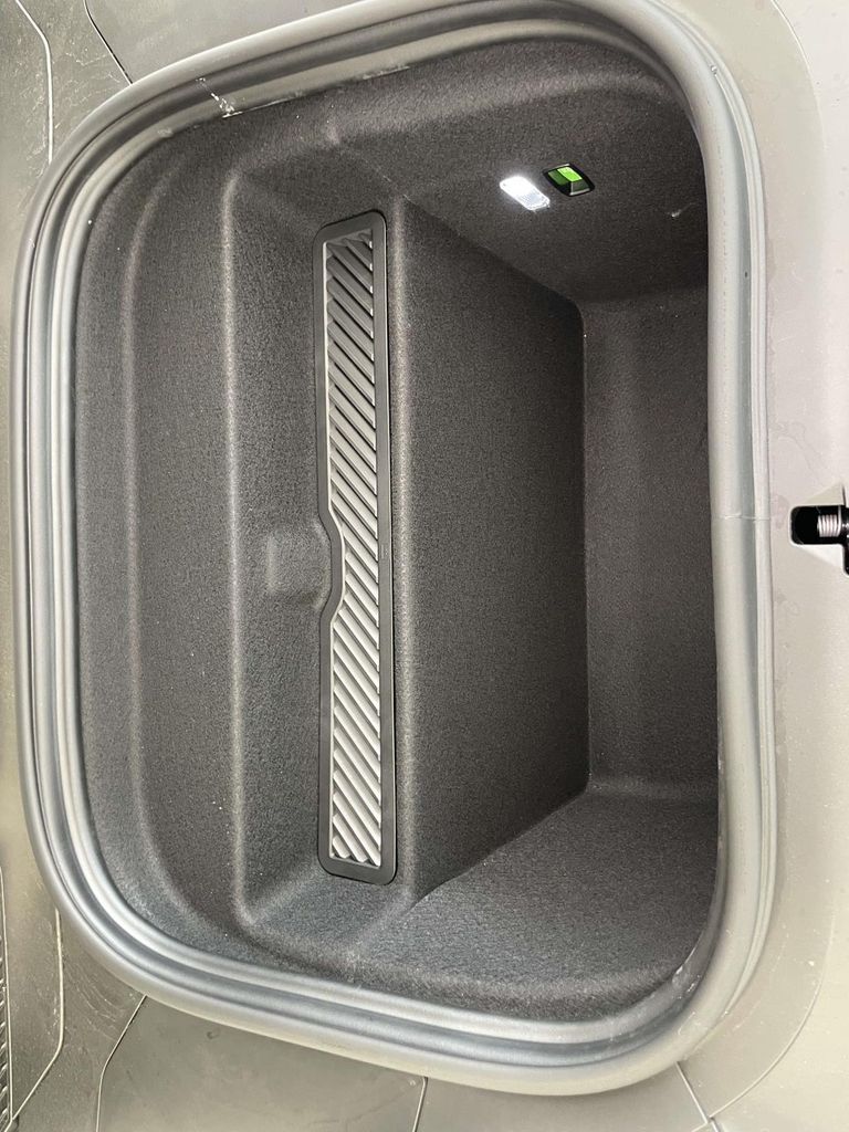 2026 Porsche Cayenne Base Green at Audi Porsche Sewickley