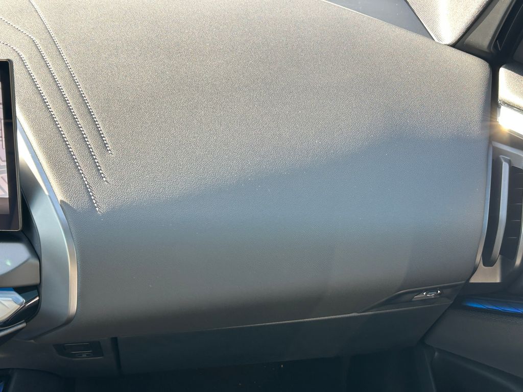 Thumbnail: 2026 BMW X3 - 26