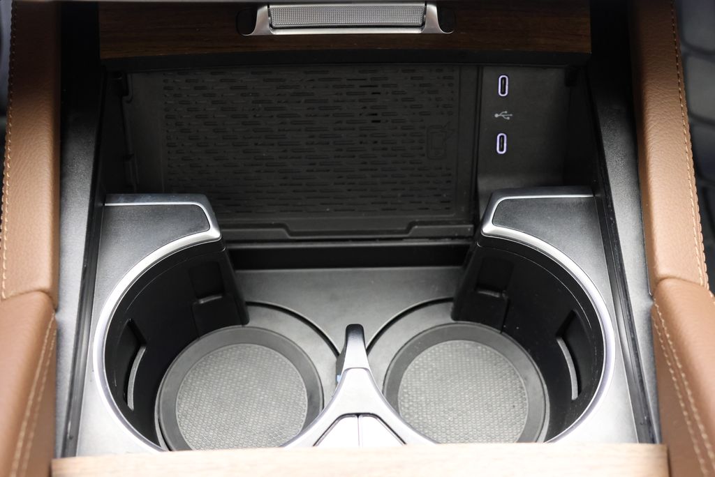 Thumbnail: 2026 Mercedes-Benz GLE - 29