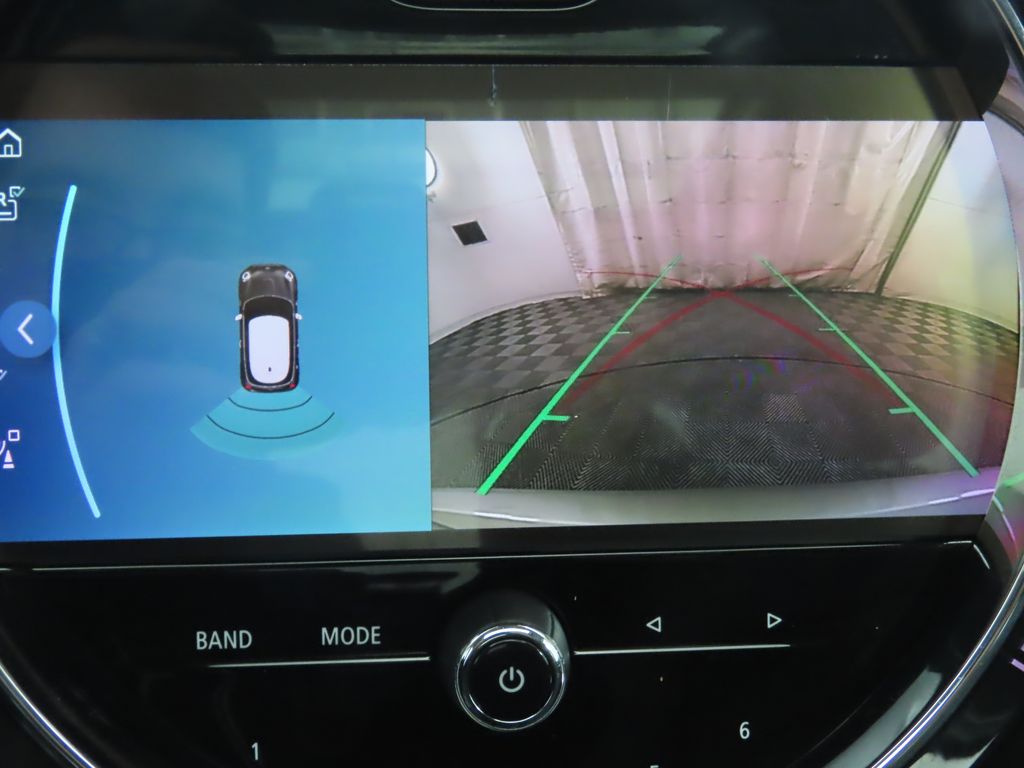 Thumbnail: 2023 MINI Cooper - 15