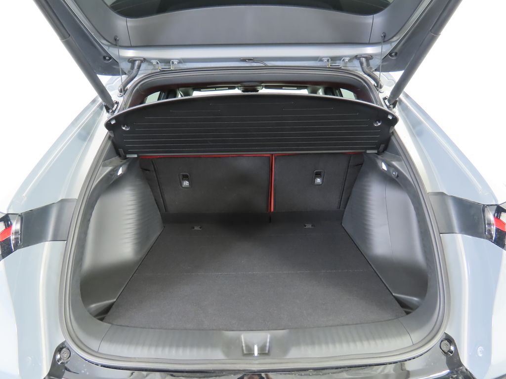 2025 Acura ADX A-SPEC 29