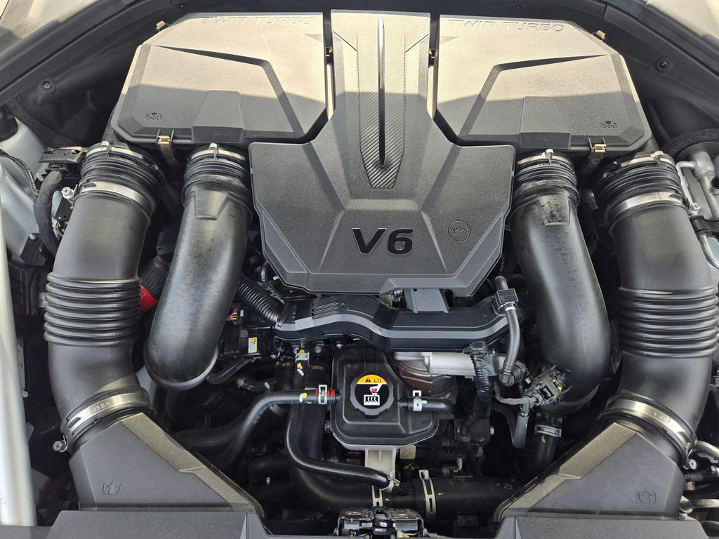 car-gallery-32