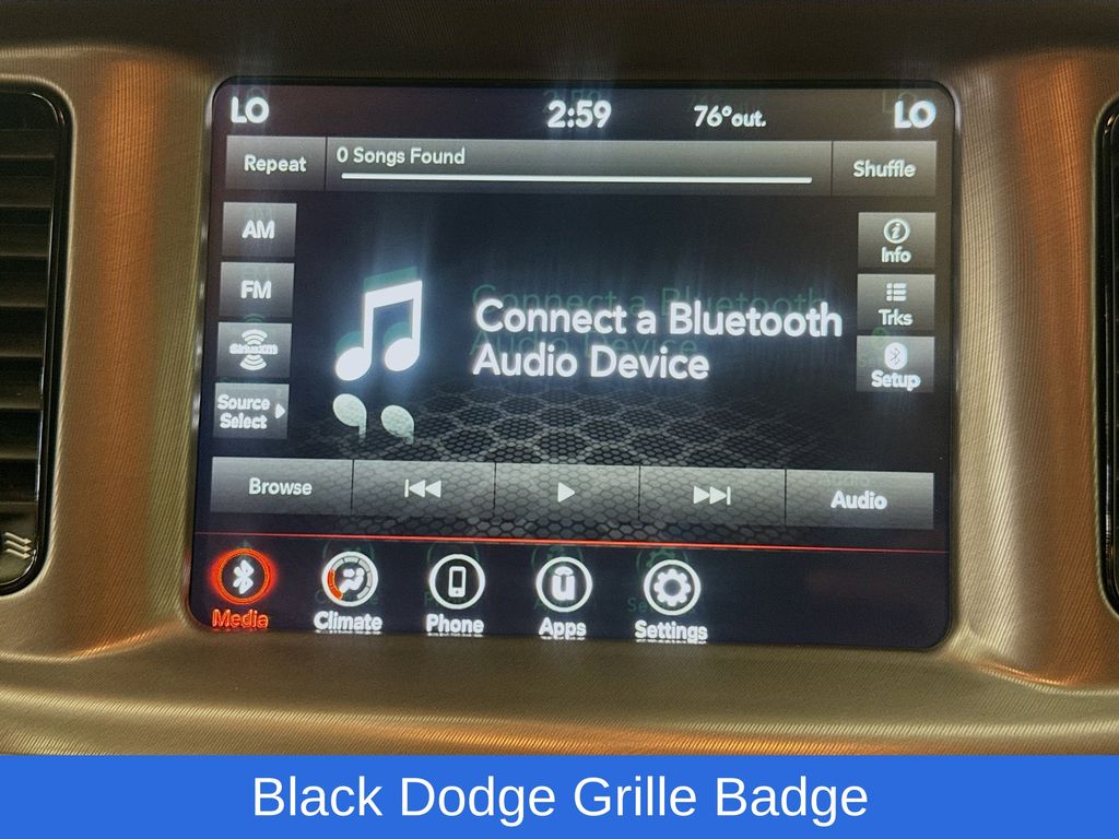 Used Car 2023 Dodge Charger  Gt For Sale Under $30,000 In Austin, Texas