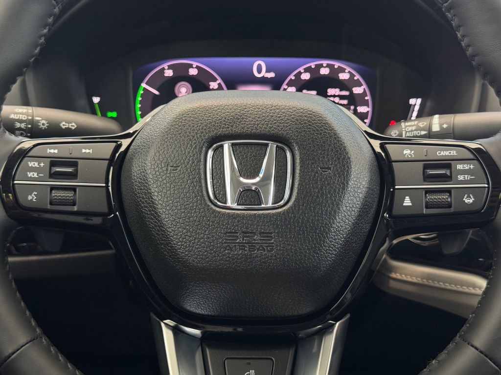 car-gallery-10