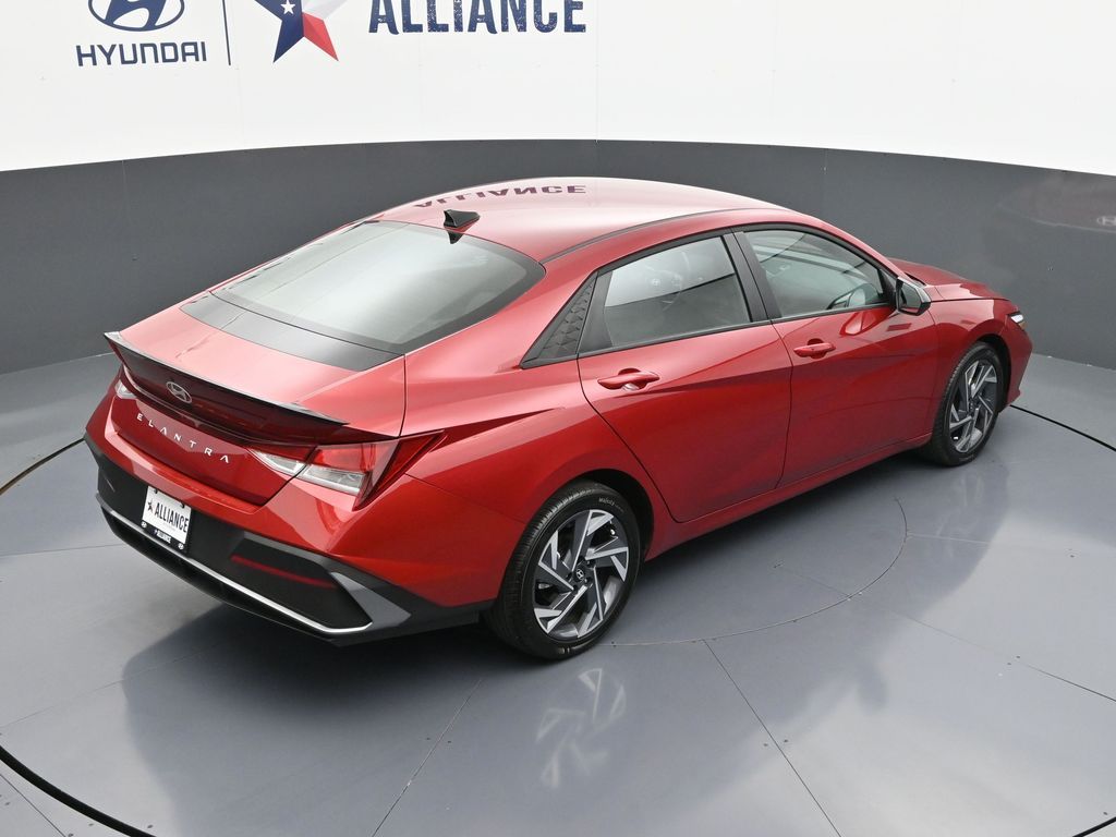 car-gallery-42