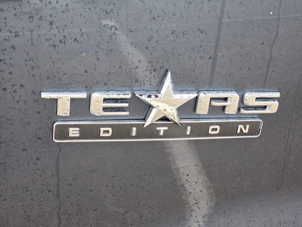 2020 Chevrolet Silverado 1500 LT - 9
