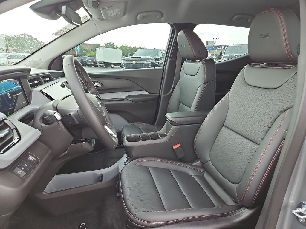 car-gallery-10