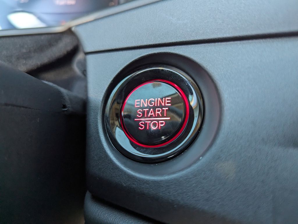 used 2025 Honda Accord car, priced at $24,991