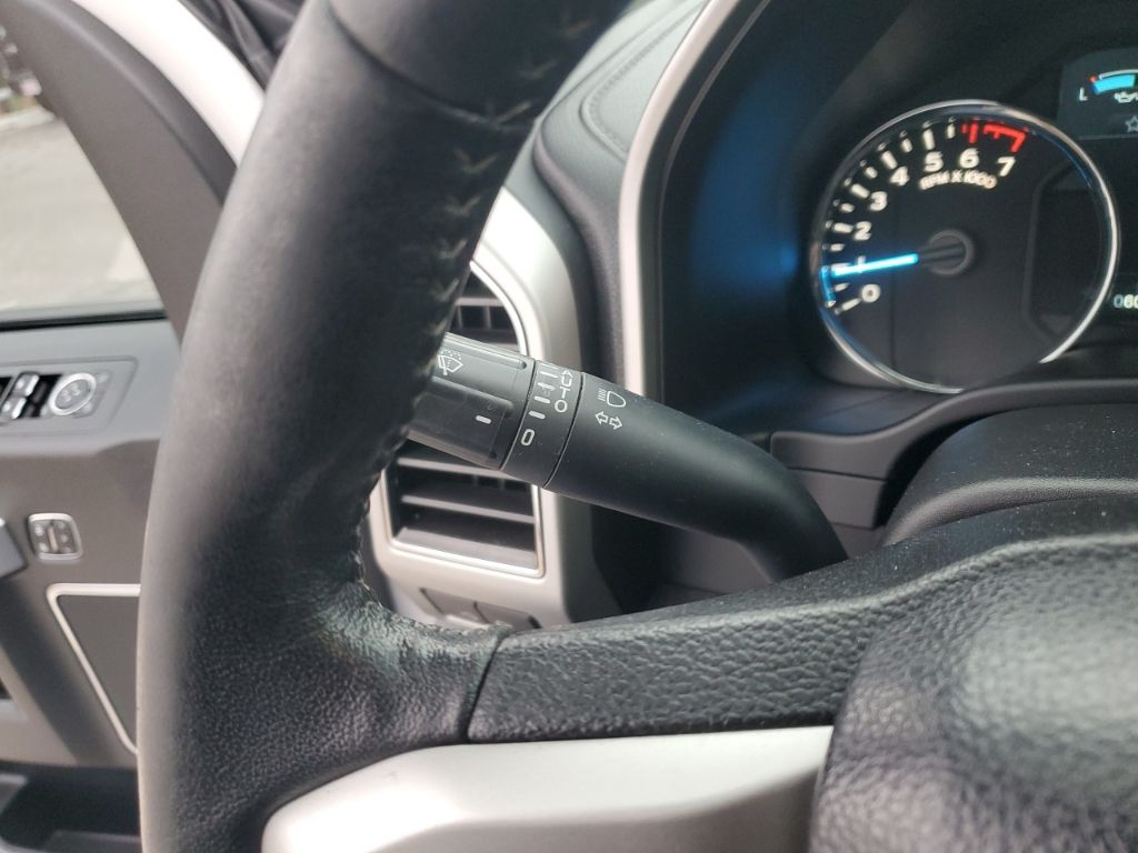 Used Car 2019 Ford F-150  Lariat For Sale Under $40,000 In Austin, Texas