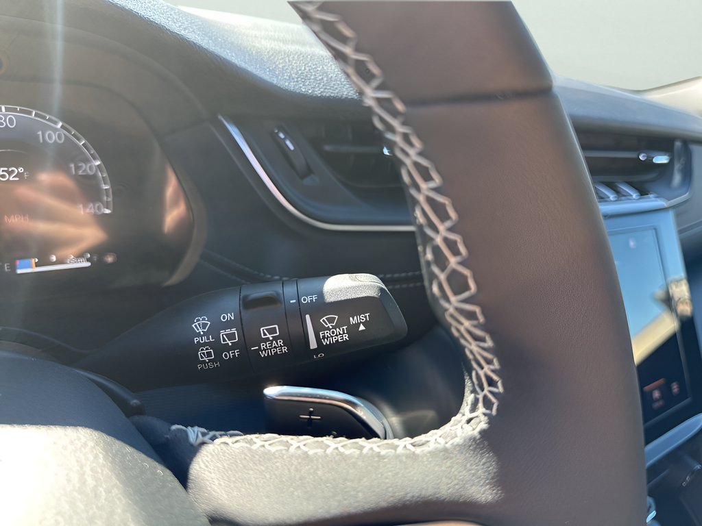 New Car 2025 Jeep Grand Cherokee  For Sale Under $40,000 In Austin, Texas