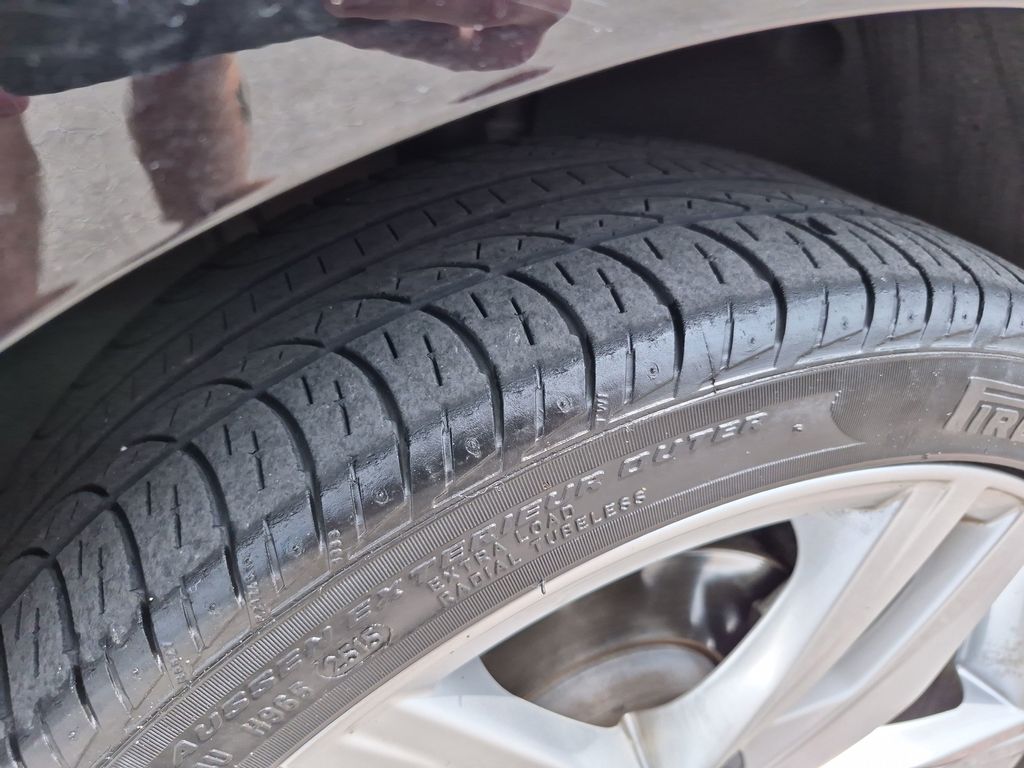 Used Car 2016 Volkswagen Golf Sportwagen  Tsi Limited Edition For Sale Under $20,000 In Austin, Texas