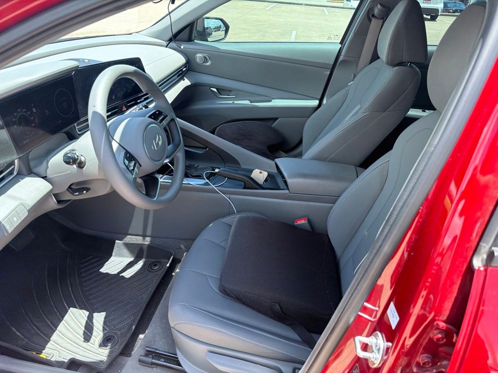 car-gallery-7