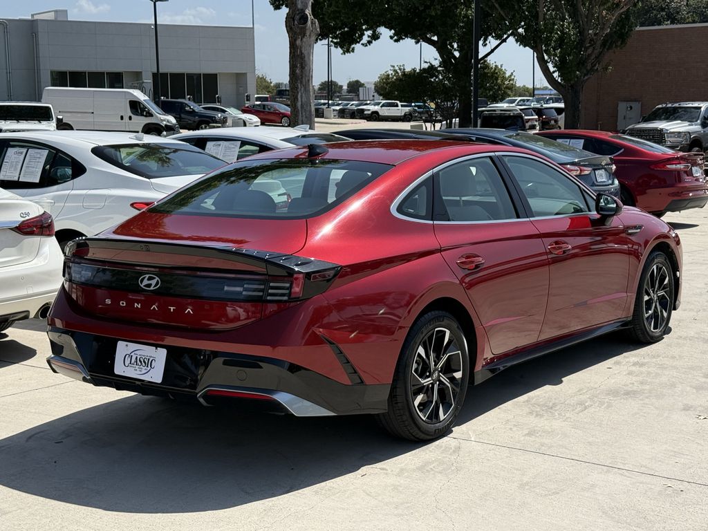 car-gallery-4