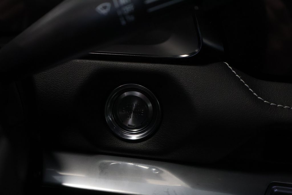 Thumbnail: 2026 Chevrolet Corvette - 31