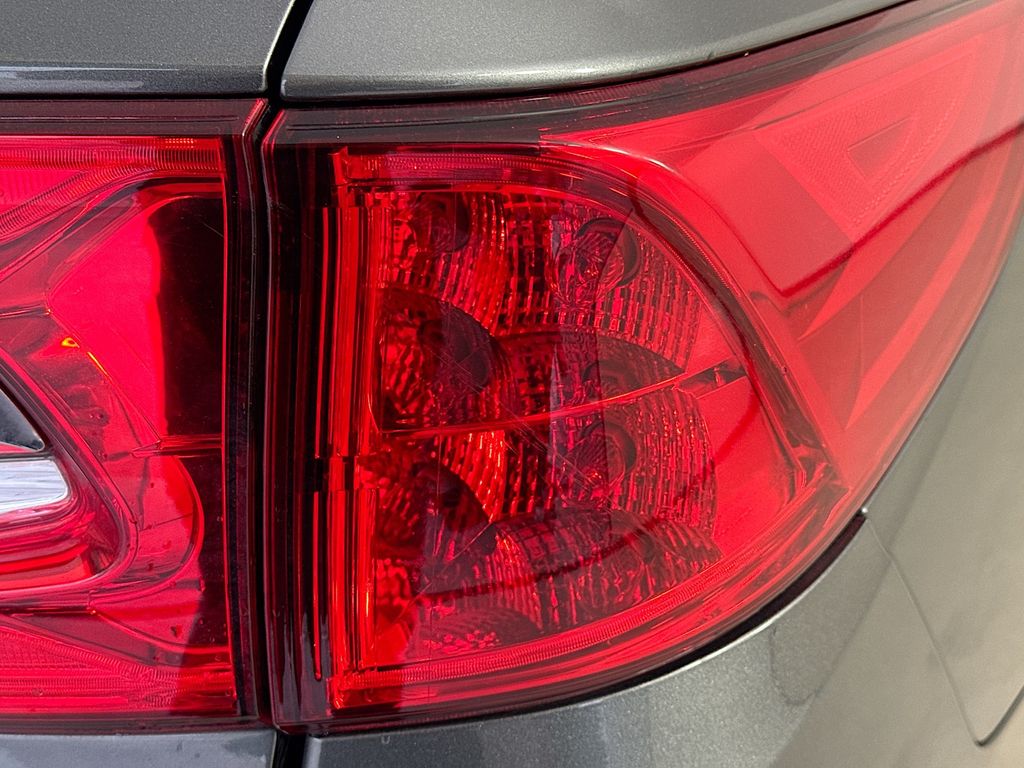 Used Car 2019 Honda Odyssey  Ex-l For Sale Under $25,000 In Austin, Texas