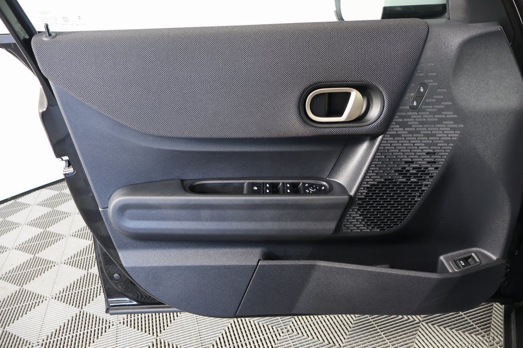 Thumbnail: 2025 MINI Cooper - 12