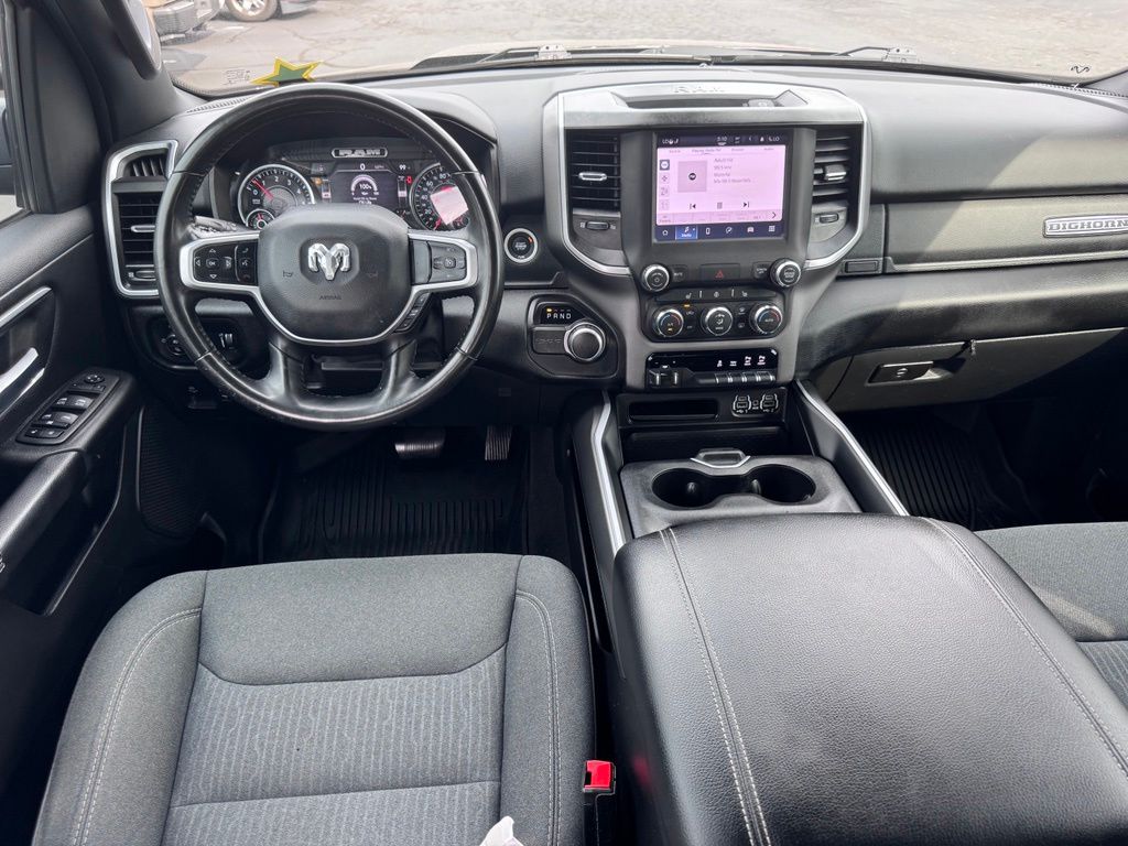 Ram15006