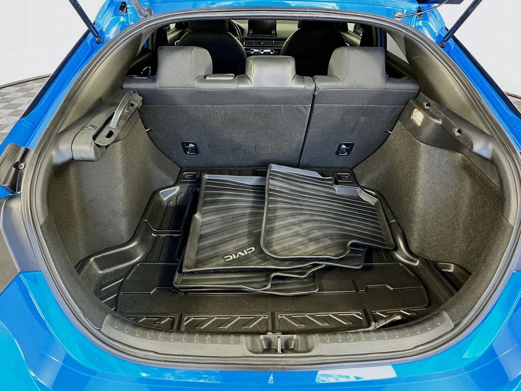 car-gallery-24