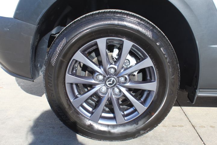 Used Car 2024 Mazda Cx-30  2.5 S For Sale Under $25,000 In Georgetown, Texas