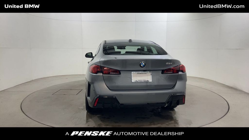 Thumbnail: 2026 BMW 2 Series - 7