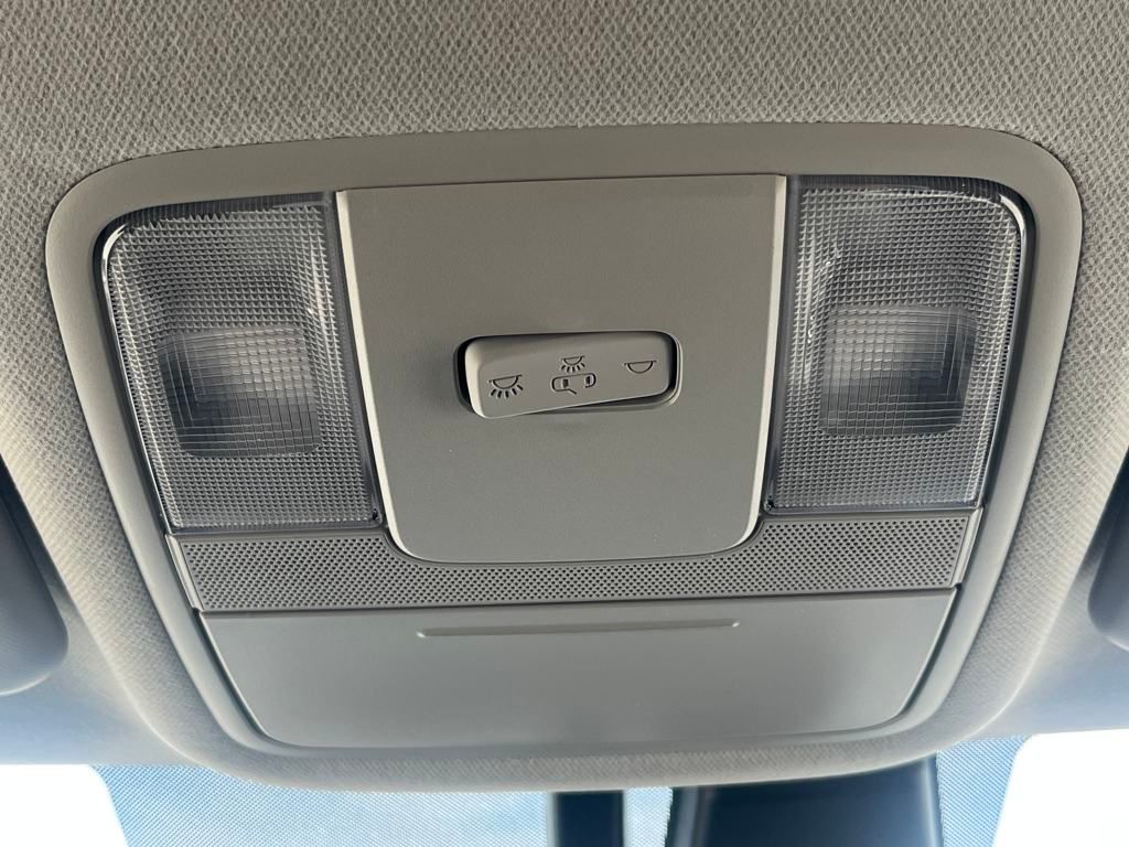 2025 Kia Soul S photo