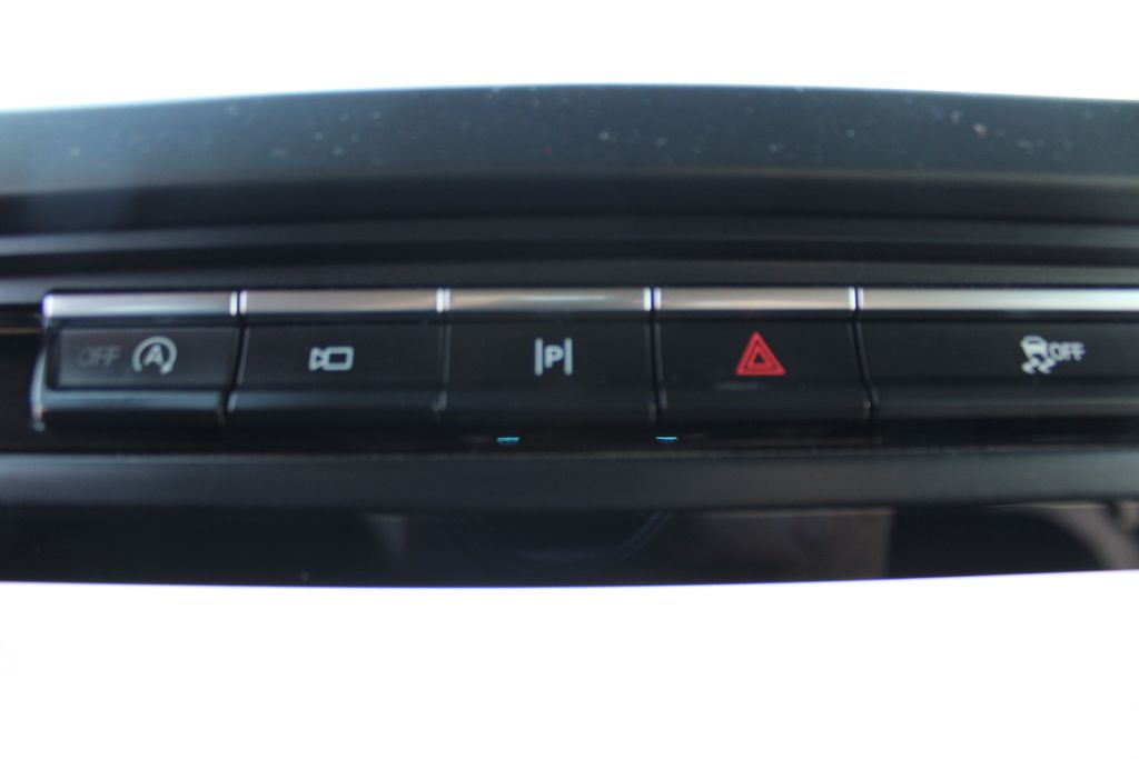 Used 2024 Ford F-150 Truck