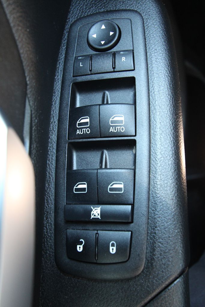Used 2023 Ram 1500 Truck