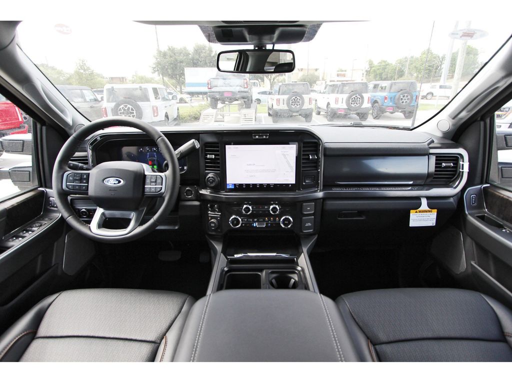 car-gallery-8