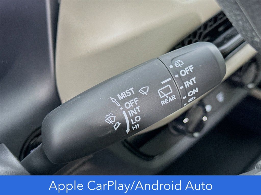 Used Car 2025 Honda Hr-v  Lx For Sale Under $30,000 In Austin, Texas
