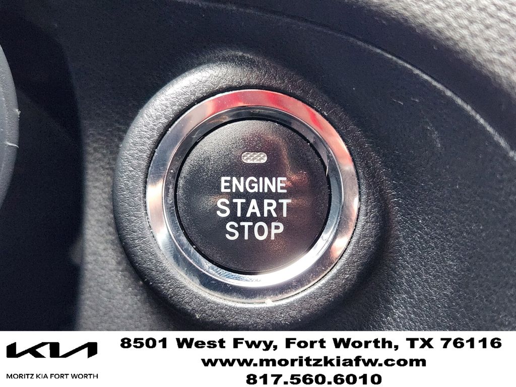 car-gallery-20