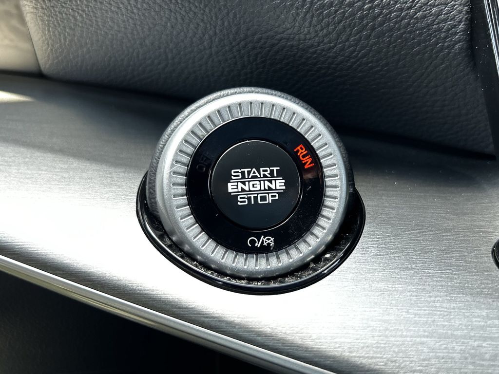 car-gallery-25