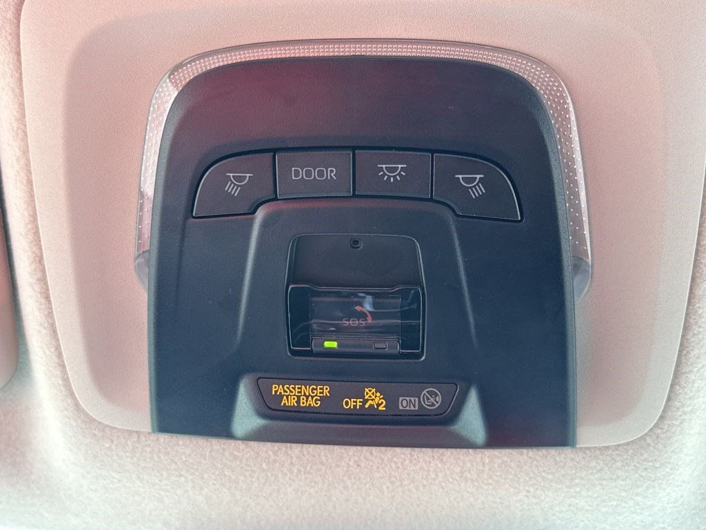 Used 2025 Toyota Corolla Sedan