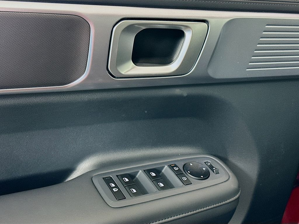 car-gallery-18