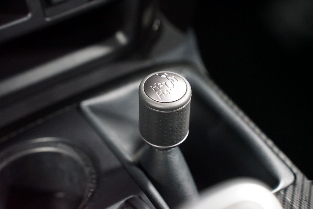 Thumbnail: 2024 Toyota 4Runner - 22