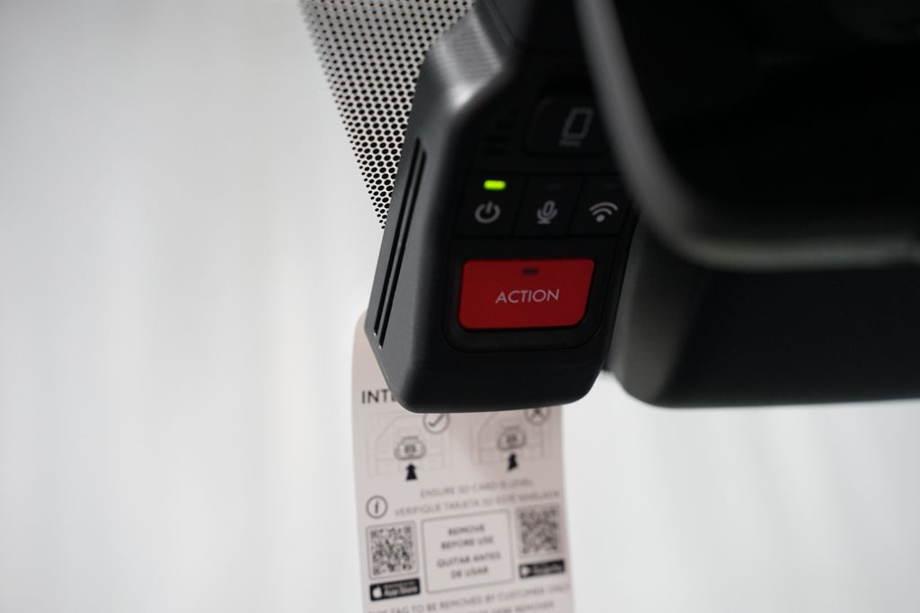 Thumbnail: 2026 Toyota Sienna - 29