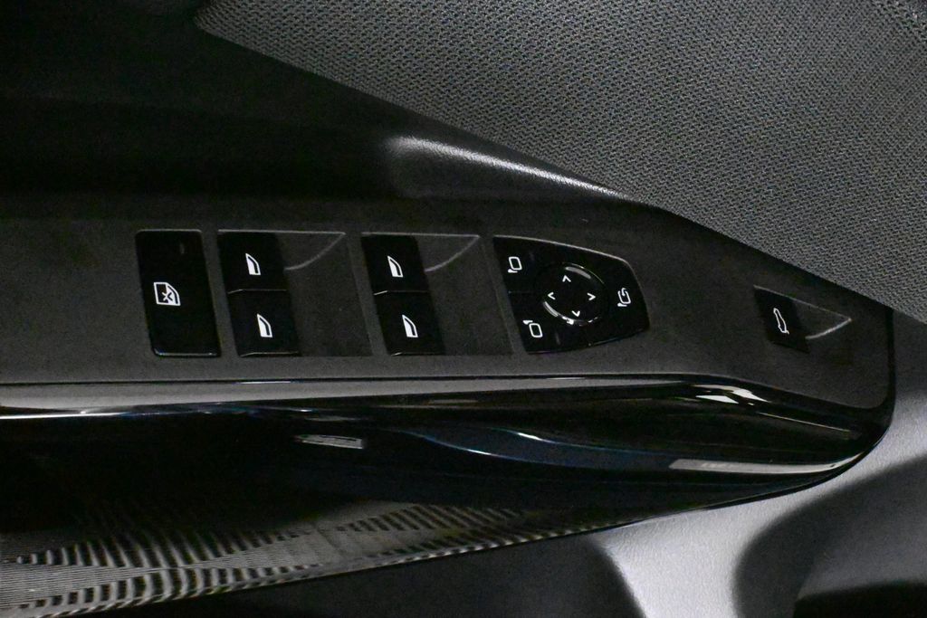 Thumbnail: 2026 BMW X3 - 31