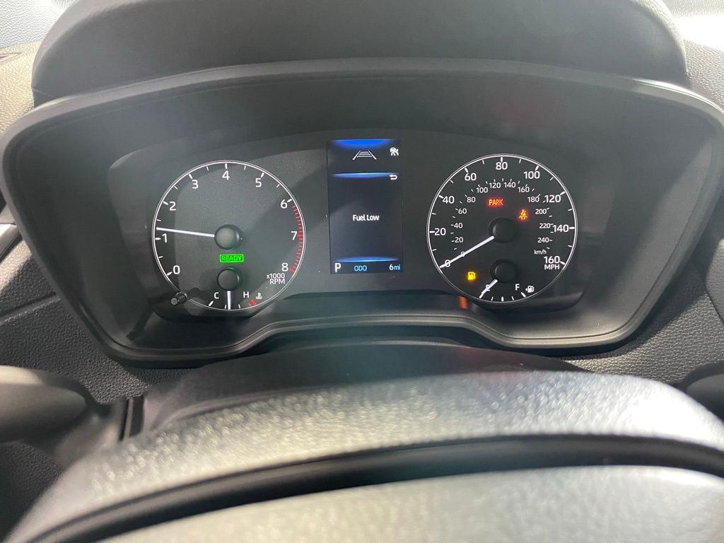 New Car 2025 Toyota Corolla Cross  For Sale Under $35,000 In San Juan, Puerto Rico