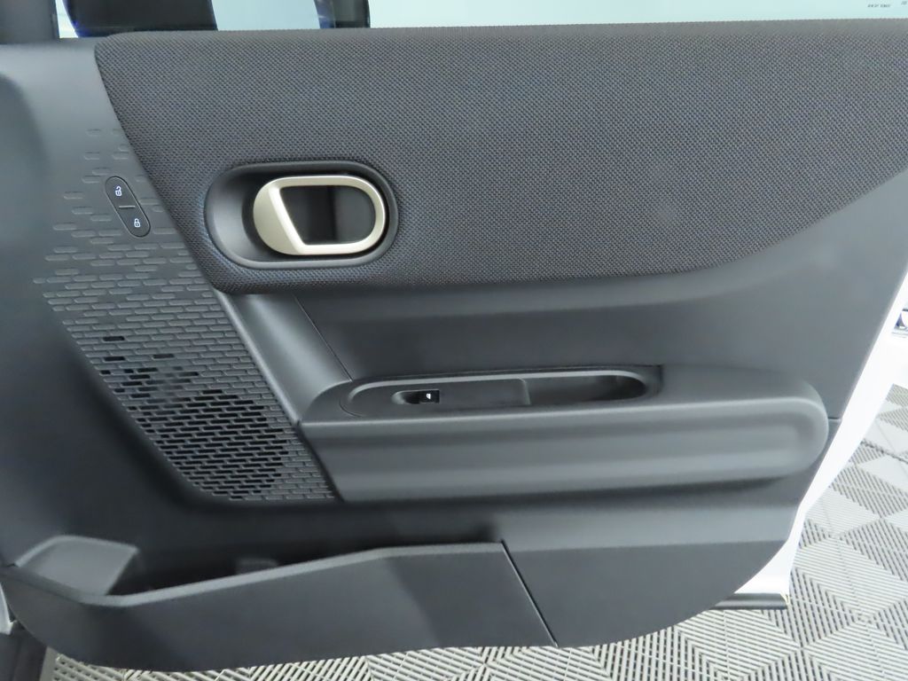 Thumbnail: 2026 MINI Cooper - 27