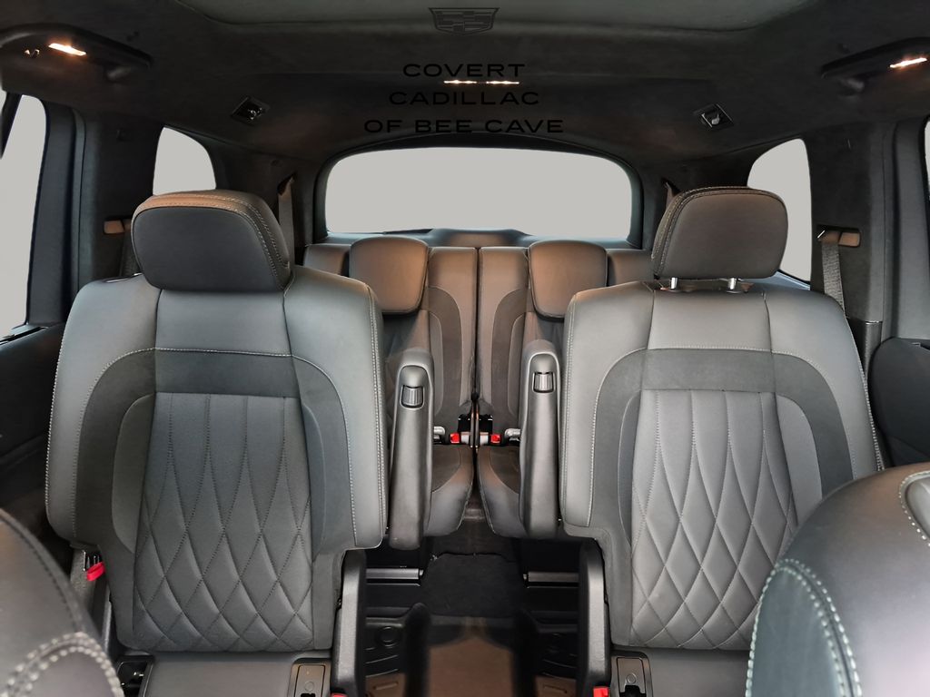 Used Car 2024 Mercedes-benz Gls  Gls 63 Amg® For Sale Under $110,000 In Austin, Texas