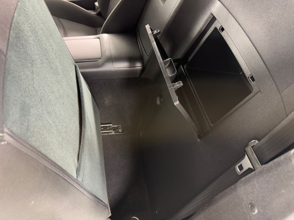 Used 2013 Gray Mazda Sport image 37