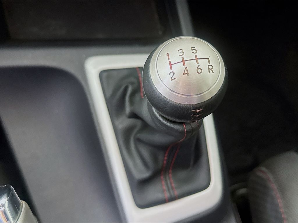 Used Car 2013 Honda Civic  Si For Sale Under $15,000 In Austin, Texas