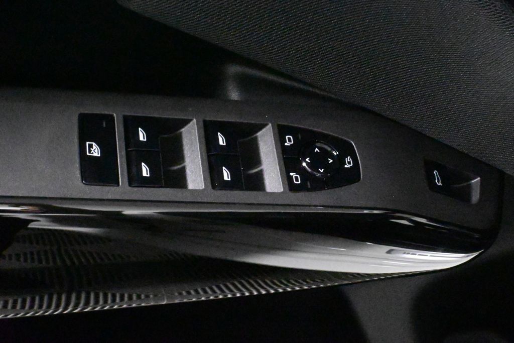 Thumbnail: 2026 BMW X3 - 30