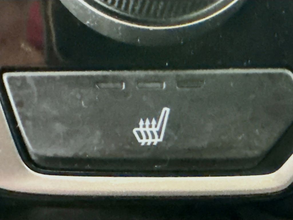 Used Car 2018 Honda Cr-v  Ex-l For Sale Under $20,000 In Austin, Texas