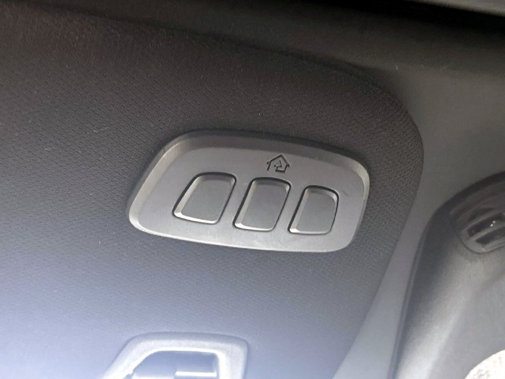 2023 Ford Mustang EcoBoost Premium Shadow Black - Grieco Acura - Image 32