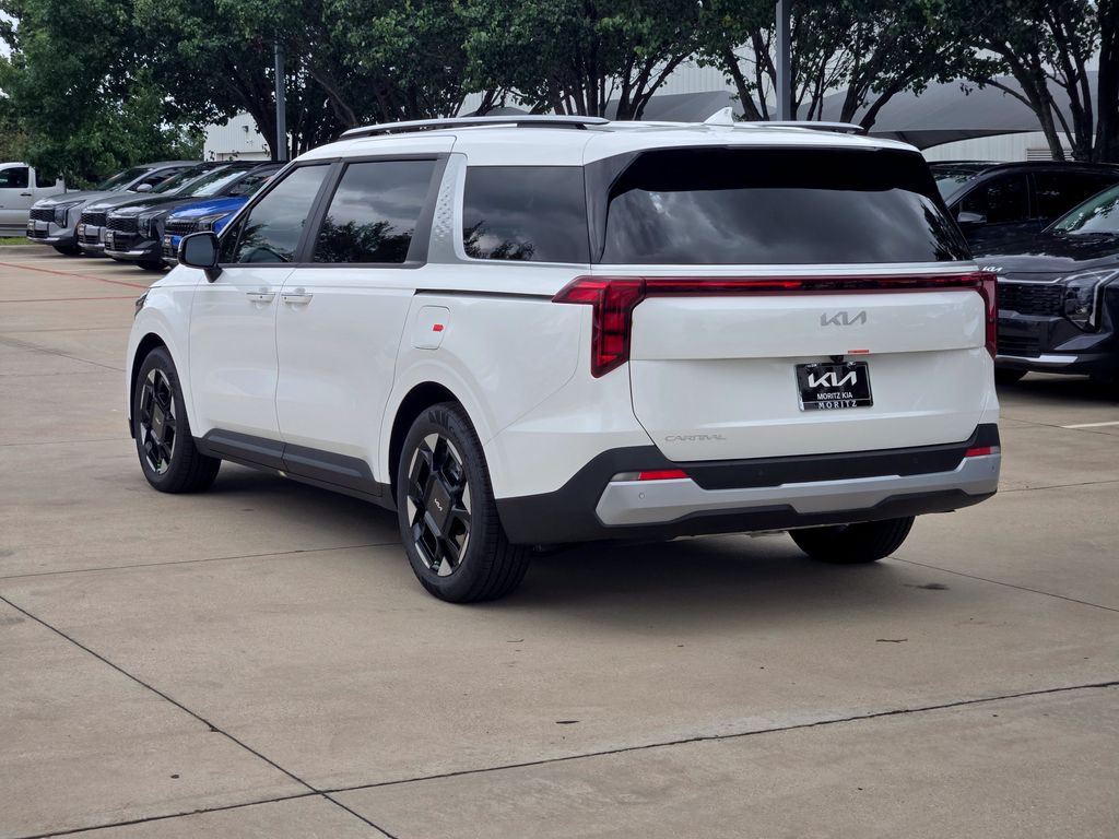 car-gallery-3