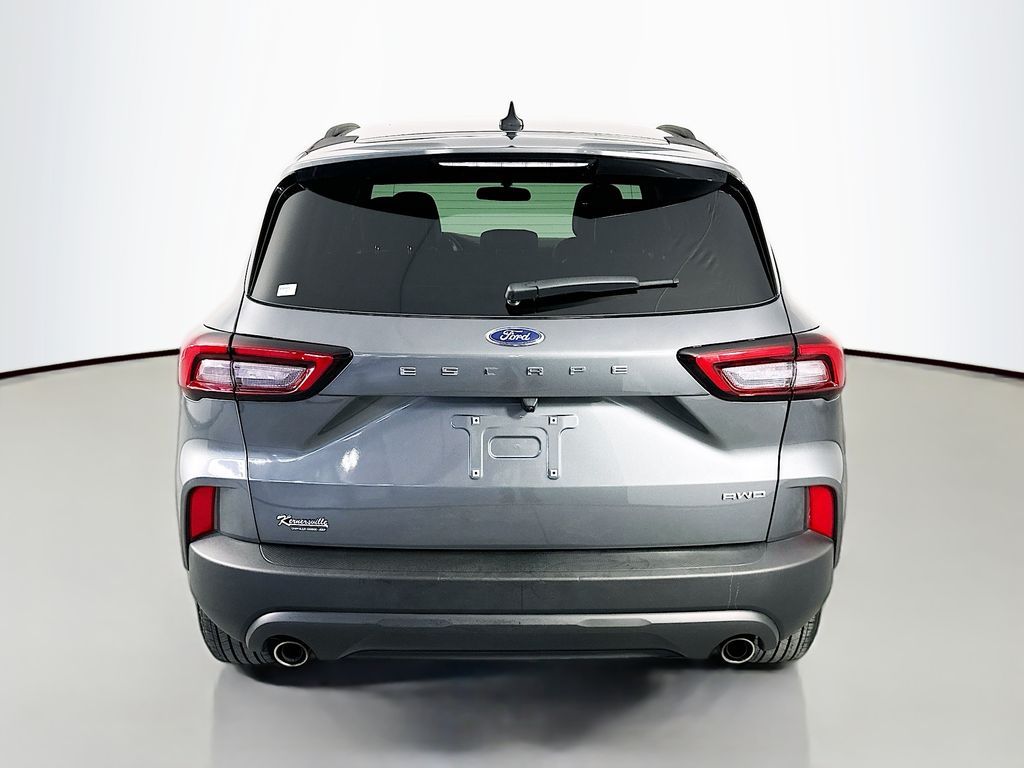 FordEscape6